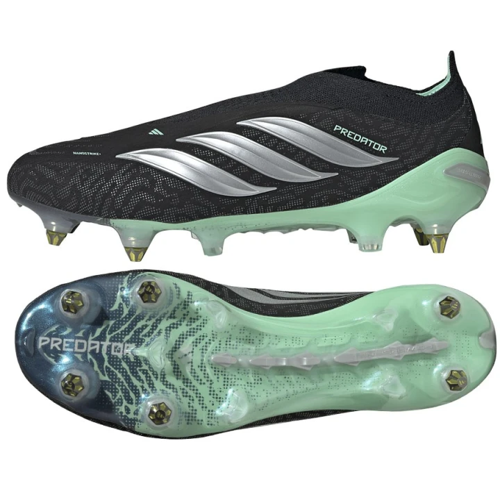 Buty adidas Predator Elite LL SG IH7146