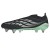 Buty adidas Predator Elite LL SG IH7146