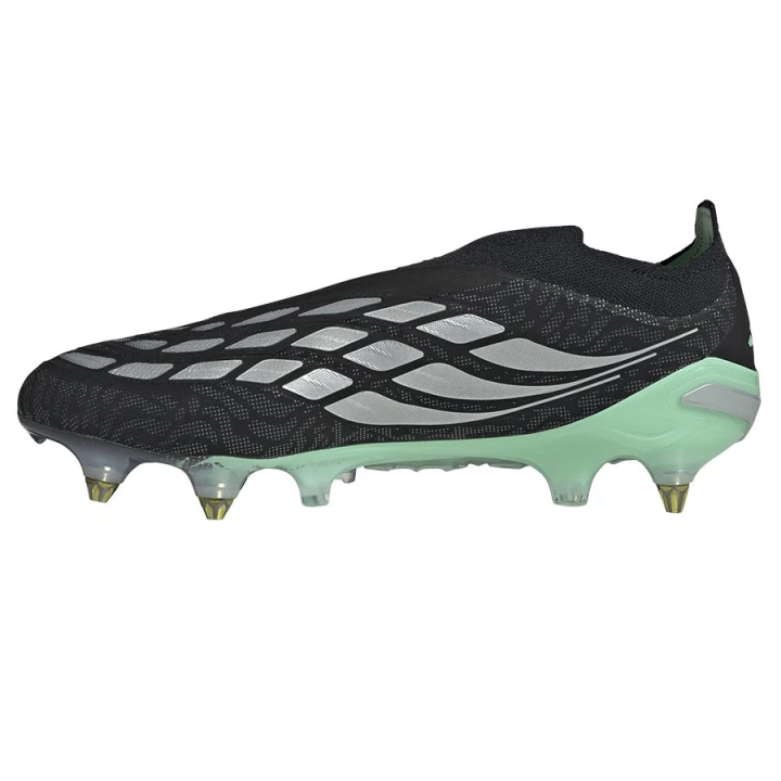 Buty adidas Predator Elite LL SG IH7146