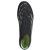 Buty adidas Predator Elite LL SG IH7146