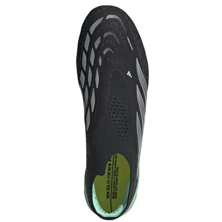 Buty adidas Predator Elite LL SG IH7146