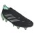 Buty adidas Predator Elite LL SG IH7146