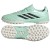 Buty adidas COPA PURE IV Club TF KI0687