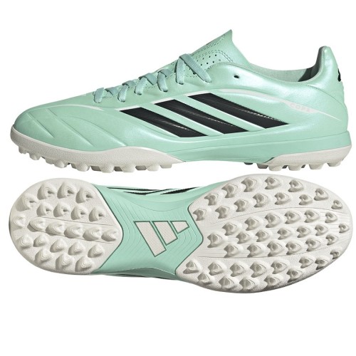 Buty adidas COPA PURE IV Club TF KI0687
