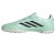 Buty adidas COPA PURE IV Club TF KI0687