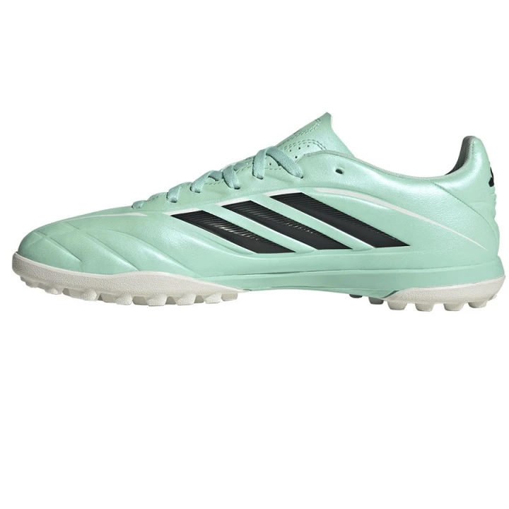 Buty adidas COPA PURE IV Club TF KI0687