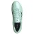Buty adidas COPA PURE IV Club TF KI0687