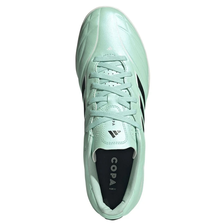 Buty adidas COPA PURE IV Club TF KI0687
