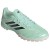 Buty adidas COPA PURE IV Club TF KI0687