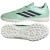 Buty adidas COPA PURE IV League Jr TF KI0660