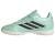 Buty adidas COPA PURE IV League Jr TF KI0660
