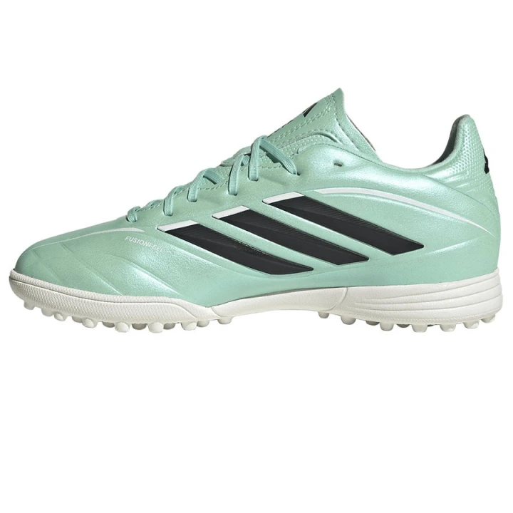 Buty adidas COPA PURE IV League Jr TF KI0660