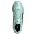 Buty adidas COPA PURE IV League Jr TF KI0660