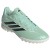 Buty adidas COPA PURE IV League Jr TF KI0660