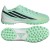 Buty adidas F50 Hyperfast Club TF LA3935