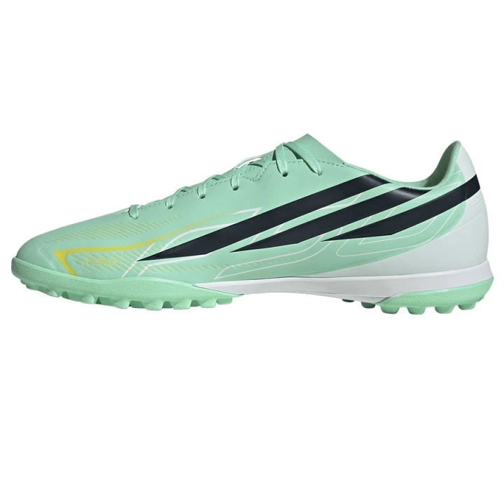 Buty adidas F50 Hyperfast Club TF LA3935
