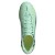 Buty adidas F50 Hyperfast Club TF LA3935