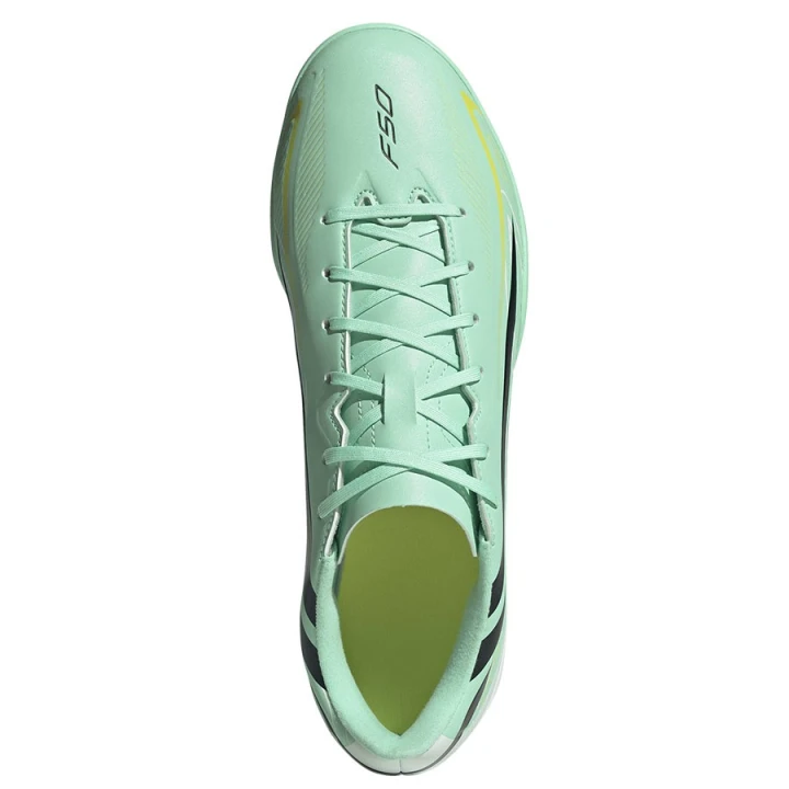 Buty adidas F50 Hyperfast Club TF LA3935