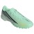 Buty adidas F50 Hyperfast Club TF LA3935