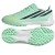 Buty adidas F50 Hyperfast League Jr TF KK1320