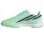Buty adidas F50 Hyperfast League Jr TF KK1320