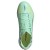 Buty adidas F50 Hyperfast League Jr TF KK1320