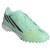 Buty adidas F50 Hyperfast League Jr TF KK1320