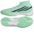 Buty adidas F50 Hyperfast League MID TF KK1369