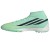 Buty adidas F50 Hyperfast League MID TF KK1369