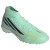 Buty adidas F50 Hyperfast League MID TF KK1369