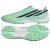 Buty adidas F50 Hyperfast League TF KJ3435