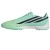 Buty adidas F50 Hyperfast League TF KJ3435