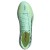 Buty adidas F50 Hyperfast League TF KJ3435
