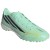Buty adidas F50 Hyperfast League TF KJ3435