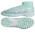 Buty adidas F50 Sparkfusion League Jr TF JR KK1355