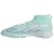 Buty adidas F50 Sparkfusion League Jr TF JR KK1355