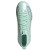 Buty adidas F50 Sparkfusion League Jr TF JR KK1355