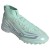 Buty adidas F50 Sparkfusion League Jr TF JR KK1355