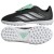 Buty adidas Predator Club FT Jr TF KJ6740