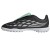 Buty adidas Predator Club FT Jr TF KJ6740