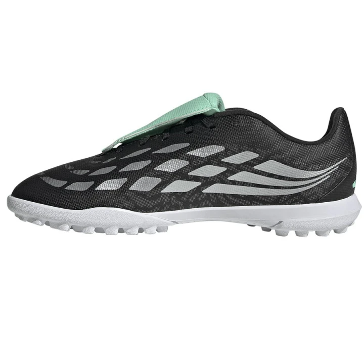 Buty adidas Predator Club FT Jr TF KJ6740