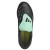 Buty adidas Predator Club FT Jr TF KJ6740
