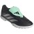 Buty adidas Predator Club FT Jr TF KJ6740