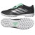 Buty adidas Predator Club FT TF IH2114