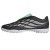 Buty adidas Predator Club FT TF IH2114