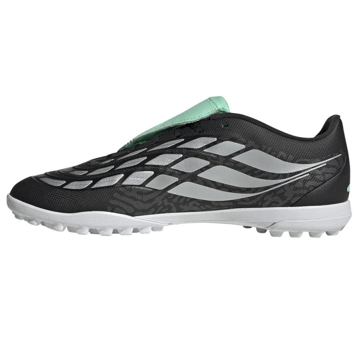 Buty adidas Predator Club FT TF IH2114
