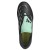 Buty adidas Predator Club FT TF IH2114