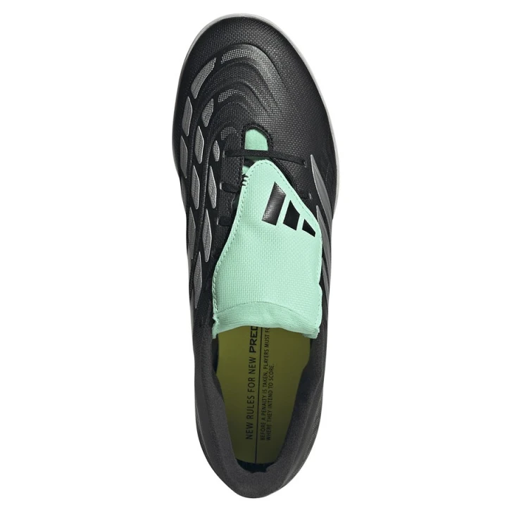 Buty adidas Predator Club FT TF IH2114