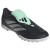 Buty adidas Predator Club FT TF IH2114