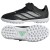 Buty adidas Predator Club H&L FT Jr TF IH2075